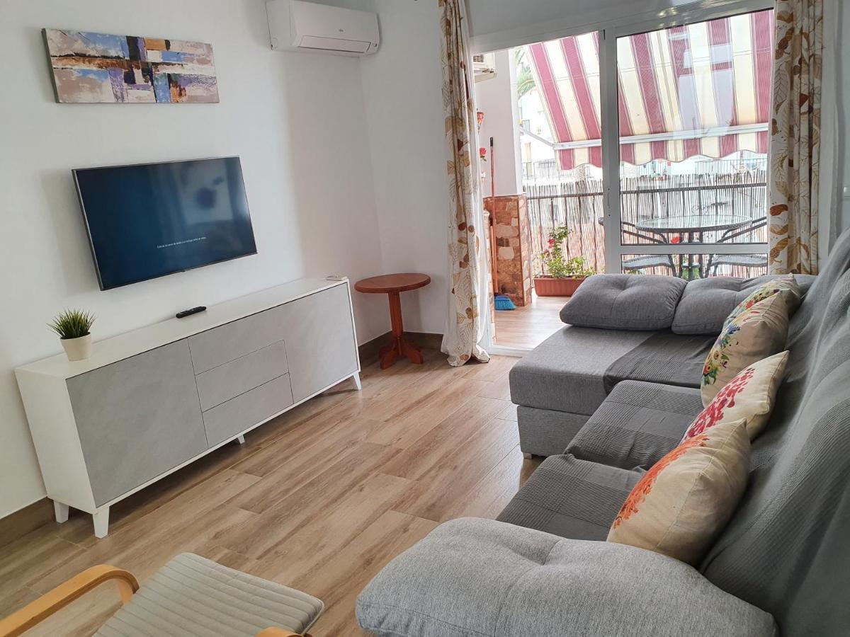 Apartment Rico