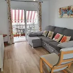 Rico Apartaments Parador